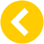 LinkIcon