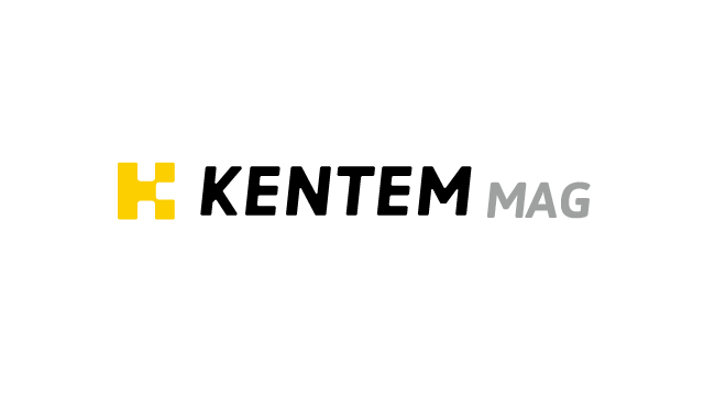 KENTEM MAG